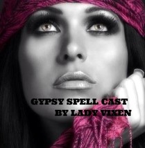 Melt My Lovers Heart Love Spell Bring Love Devotion Intensity Desire Bac... - $634.48 MXN