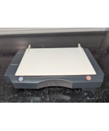 Thermo VisionMate SR 3115-11 Single Rack 2D Barcode Reader without Power... - $427.87 CAD