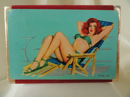 Item image 1