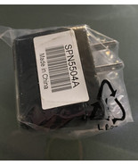 Motorola SPN5504A Travel Charger for Motorola Devour Karma - $17.69 CAD