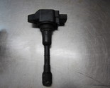 Ignition Coil Igniter From 2009 NISSAN MURANO  3.5 224481A90C - $20.00