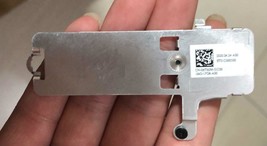 DELL Thermal Bracket For M.2 SSD INSPIRON 3583 3585  3590 3505 3579 3480... - $2.69