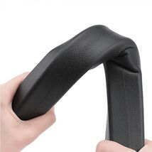 2PCS Universal Car Seat Gaps Filler Side Seam Plug Strip Seat Gap Phone ... - $9.99