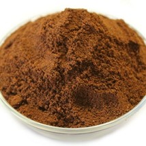 12 Ounce Ground Cloves -A popular spice that people use in soups, meats and more - £18.98 GBP