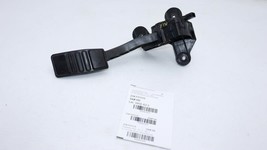 MUSTANG  2015-2022 Accelerator Gas Pedal 3.7L Automatic 62424 - $87.99