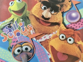 Item image 7