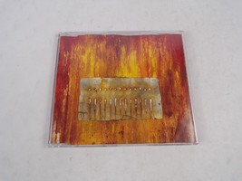 Nine Inch Nails The Downward Spiral Interscope Records All Rights Reserved CD#58 - £10.26 GBP