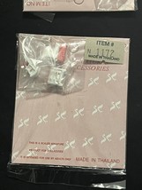 Item image 7