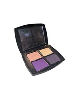 Lancome Color Design Sensational Effects Eye Shadow Smooth Hold Quad, 0.... - $323.62 MXN