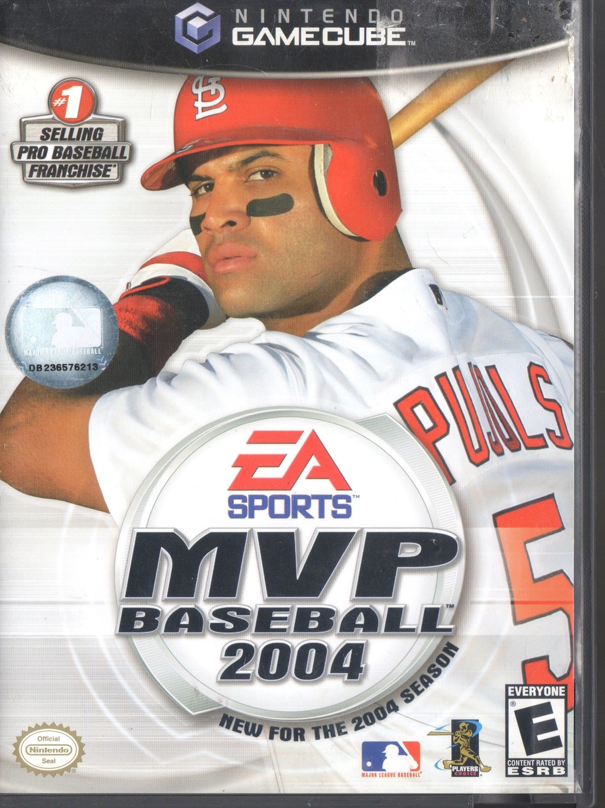 Full-size item image