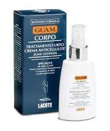GUAM CORPO Body Max-Strength Hot Cream Cellulite Treatment For Stubborn ... - $42.99