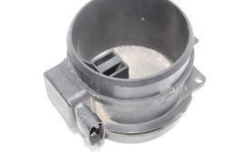 05-06 CADILLAC STS 4.6L MASS AIR FLOW METER MAF SENSOR Q7784 image 5