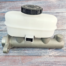 M390269 Fits 1995-1997 Ford Ranger Explorer Mazda B4000 Brake Master Cyl... - €35,76 EUR