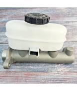 M390269 Fits 1995-1997 Ford Ranger Explorer Mazda B4000 Brake Master Cyl... - $57.98 CAD