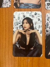 HAYOUNG APINK Official Photocard &#39;SELF&#39; Kpop Authentic Rare - $2.99