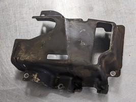 Engine Oil Baffle For 08-10 Subaru Impreza  2.5 10915AA010 - $548.17 MXN