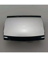 Bose Model AV18 Media Center * NO Power Supply - NO Remote  Untested Sol... - €33,61 EUR