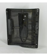 2002 To 2005 Ford Explorer Battery Tray OEM - $28.00