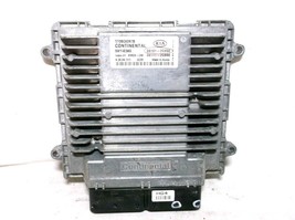 11-12-13  KIA OPTIMA  AUTOMATIC   ENGINE CONTROL COMPUTER..ECU..ECM..PCM - €4,33 EUR