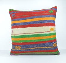 24x24 inch pillow ,extra large pillow,european pillow,decorative pillow 24,large - $75.00