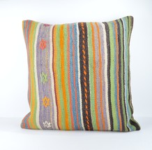 24x24 inch pillow ,extra large pillow,european pillow,decorative pillow 24,large - £58.73 GBP