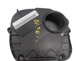 Upper Timing Cover From 2011 Audi A4 Quattro  2.0 06H103277C - $34.95