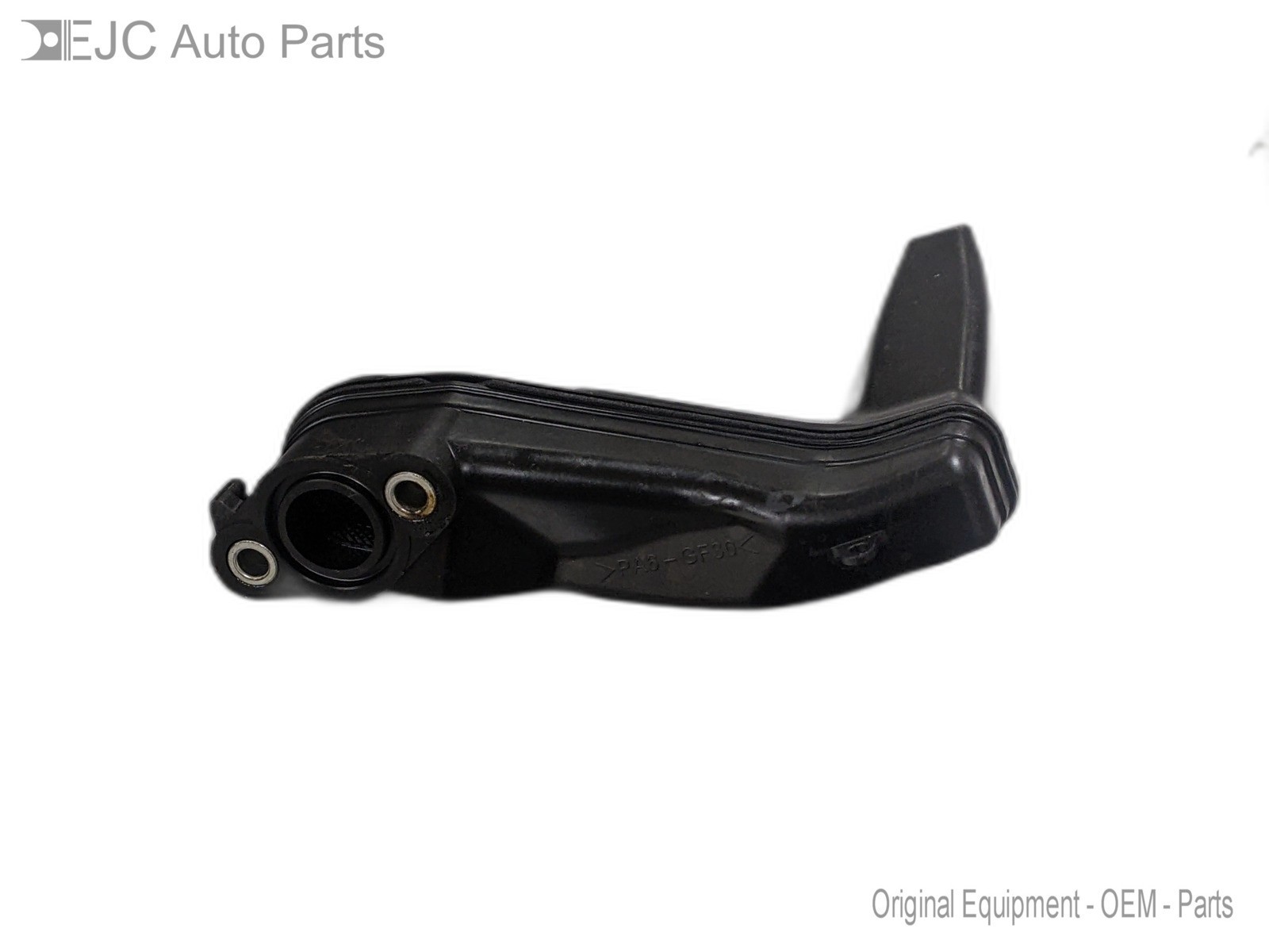 Engine Oil Pickup Tube For 11-13 Mazda 6  2.5 L50914240 Gas - $24.70