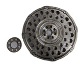 Flexplate From 2014 Acura MDX  3.5 - $49.95