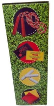 Item image 13