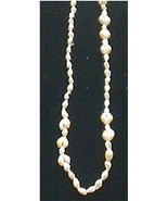 Necklace # 240 Shell 32 inches - £3.93 GBP