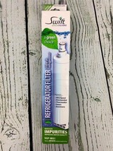 Filters 1 Pack Swift SgfW01 Refrigerator Water Filter - $28.49