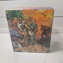 Item image 14
