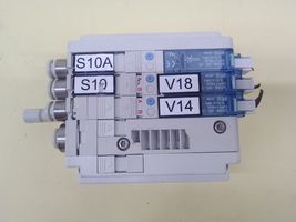 Item image 13