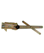 60 61 62 63 Chevy &amp; GMC Truck Front Left LH Manual Window Crank Regulator - €51,50 EUR