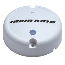 Minn Kota Heading Sensor f/BlueTooth i-Pilot [1866680] - £108.98 GBP