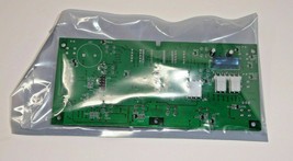 Dispenser Control Board For GE GSS20ETHDBB GSL25JFTFBS GSS22JETABB GSH25... - $117.78