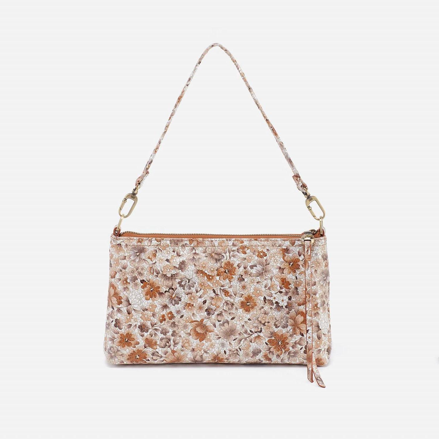 Hobo Women&#39;s Darcy Crossbody Bag Size One Size - $81.18