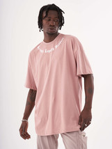 Creed T-Shirt - $47.71+