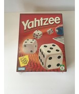 Classic Board Game for Kids Toys Traditonal Hobbies - $23.13 CAD