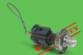 vw jetta golf passat tiguan gti engine oil pressure sensor switch 038919... - $18.37