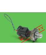 vw jetta golf passat tiguan gti engine oil pressure sensor switch 038919... - €15,80 EUR