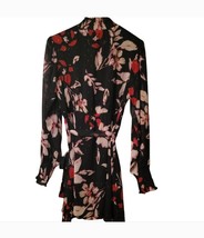 Sanctuary Nwt Dress Size S - $823.49 MXN