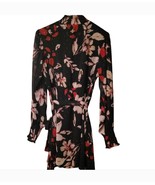 Sanctuary Nwt Dress Size S - $823.49 MXN