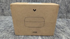 Verkada Viewing Station VX52-HW AppleTV 4K 2nd Gen NEW - For Parts - $99.99