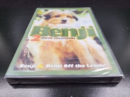 Item image 7