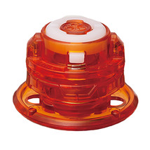 TAKARA TOMY Beyblade Burst Performance Tip - Kick (Kc) - £14.35 GBP