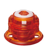 TAKARA TOMY Beyblade Burst Performance Tip - Kick (Kc) - $24.61 CAD