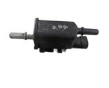 EVAP Purge Valve From 2010 GMC Sierra 1500  5.3 12597567 - $34.95