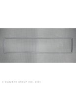 Brand New OEM Sub-Zero Freezer Door Gasket for BI-42S &amp; BI-42SD - $3,818.42 MXN