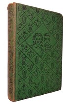 The Bobbsey Twins at The Seashoreby Laura Lee Hope / 1943 G&amp;D Hardcover - £2.63 GBP